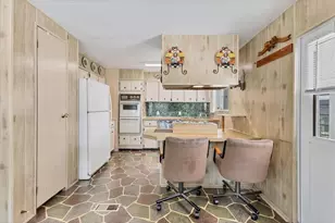 4508 14th St E, Ellenton, FL 34222 - Photo 8