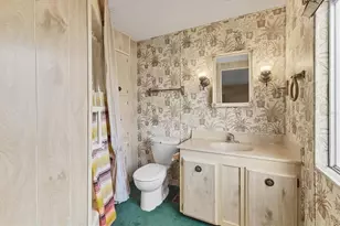 4508 14th St E, Ellenton, FL 34222 - Photo 14