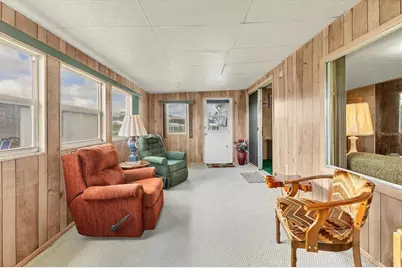 4508 14th Street E, Ellenton, FL 34222 - Photo 6