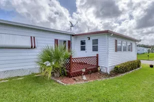 4508 14th St E, Ellenton, FL 34222 - Photo 20