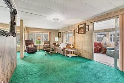 4508 14th Street E, Ellenton, FL 34222 - Photo 2