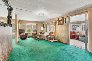 4508 14th St E, Ellenton, FL 34222 - Photo 2