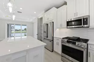 4054 Santa Caterina Blvd, Bradenton, FL 34211 - Photo 6