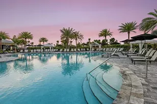 4054 Santa Caterina Blvd, Bradenton, FL 34211 - Photo 20