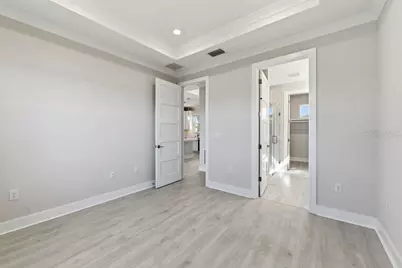 4054 Santa Caterina Boulevard #9101, Bradenton, FL 34211 - Photo 16