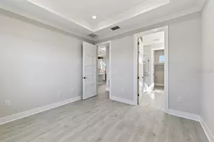 4054 Santa Caterina Blvd, Bradenton, FL 34211 - Photo 16