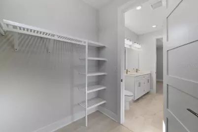 4054 Santa Caterina Boulevard #9101, Bradenton, FL 34211 - Photo 20