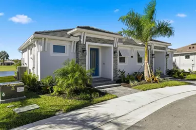 4054 Santa Caterina Boulevard #9101, Bradenton, FL 34211 - Photo 1
