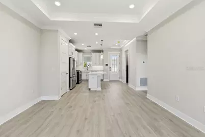 4054 Santa Caterina Boulevard #9101, Bradenton, FL 34211 - Photo 14