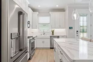 4054 Santa Caterina Blvd, Bradenton, FL 34211 - Photo 8