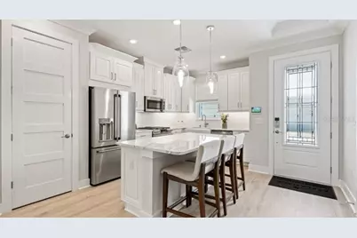 4054 Santa Caterina Boulevard #9101, Bradenton, FL 34211 - Photo 4