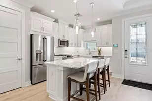 4054 Santa Caterina Blvd, Bradenton, FL 34211 - Photo 4