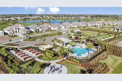 4054 Santa Caterina Boulevard #9101, Bradenton, FL 34211 - Photo 28