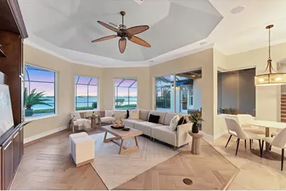 805 Riviera Dunes Way, Palmetto, FL 34221 - Photo 24