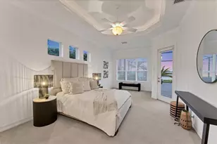 805 Riviera Dunes Way, Palmetto, FL 34221 - Photo 30