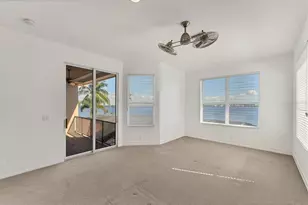 805 Riviera Dunes Way, Palmetto, FL 34221 - Photo 56