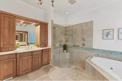 805 Riviera Dunes Way, Palmetto, FL 34221 - Photo 38