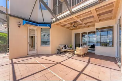 805 Riviera Dunes Way, Palmetto, FL 34221 - Photo 74