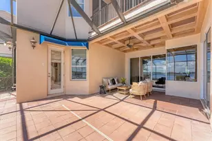 805 Riviera Dunes Way, Palmetto, FL 34221 - Photo 74