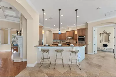 805 Riviera Dunes Way, Palmetto, FL 34221 - Photo 18