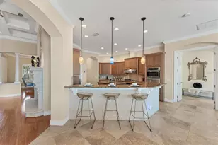 805 Riviera Dunes Way, Palmetto, FL 34221 - Photo 18