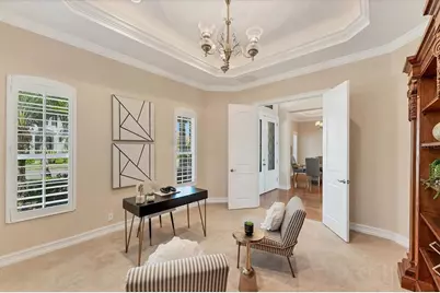 805 Riviera Dunes Way, Palmetto, FL 34221 - Photo 52