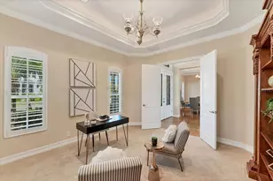 805 Riviera Dunes Way, Palmetto, FL 34221 - Photo 52