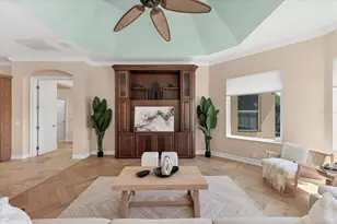 805 Riviera Dunes Way, Palmetto, FL 34221 - Photo 28