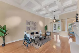 805 Riviera Dunes Way, Palmetto, FL 34221 - Photo 12