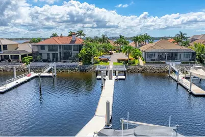 805 Riviera Dunes Way, Palmetto, FL 34221 - Photo 90