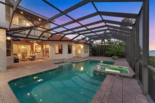 805 Riviera Dunes Way, Palmetto, FL 34221 - Photo 70