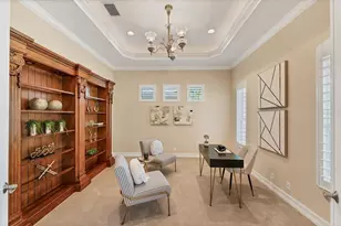 805 Riviera Dunes Way, Palmetto, FL 34221 - Photo 50