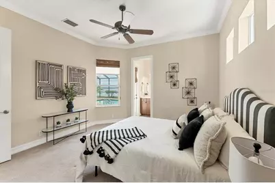 805 Riviera Dunes Way, Palmetto, FL 34221 - Photo 42