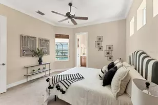 805 Riviera Dunes Way, Palmetto, FL 34221 - Photo 42