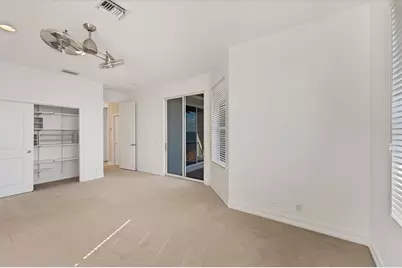 805 Riviera Dunes Way, Palmetto, FL 34221 - Photo 58