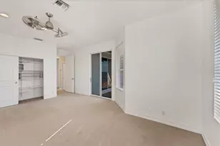 805 Riviera Dunes Way, Palmetto, FL 34221 - Photo 58