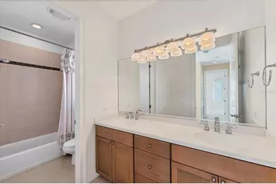 805 Riviera Dunes Way, Palmetto, FL 34221 - Photo 64