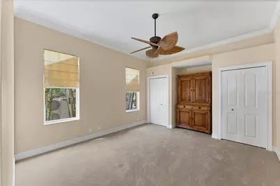 805 Riviera Dunes Way, Palmetto, FL 34221 - Photo 46