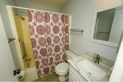 3251 Beneva Road #101, Sarasota, FL 34232 - Photo 12