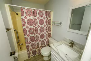 3251 Beneva Rd, Sarasota, FL 34232 - Photo 12