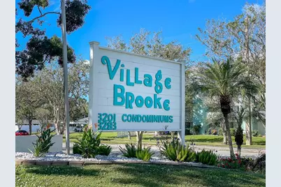 3251 Beneva Road #101, Sarasota, FL 34232 - Photo 20