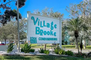 3251 Beneva Rd, Sarasota, FL 34232 - Photo 20