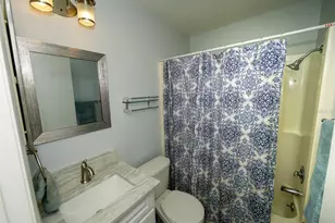 3251 Beneva Rd, Sarasota, FL 34232 - Photo 16