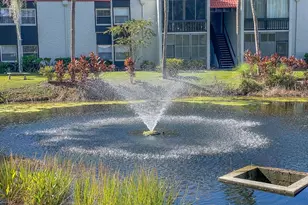 3251 Beneva Rd, Sarasota, FL 34232 - Photo 18