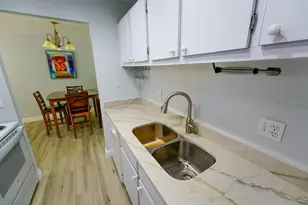 3251 Beneva Rd, Sarasota, FL 34232 - Photo 8