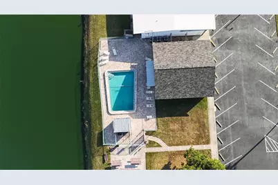 306 50th Avenue Plaza E, Bradenton, FL 34203 - Photo 20