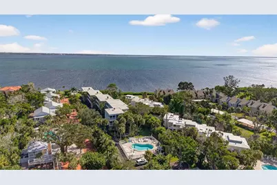 5320 Gulf Of Mexico Drive #101, Longboat Key, FL 34228 - Photo 36