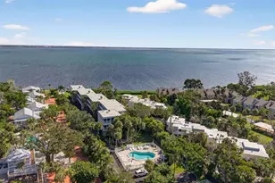 5320 Gulf of Mexico Dr, Longboat Key, FL 34228 - Photo 36