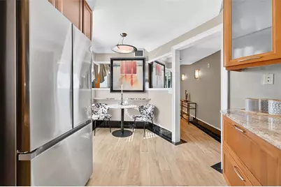 5320 Gulf Of Mexico Drive #101, Longboat Key, FL 34228 - Photo 8