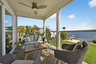 5320 Gulf of Mexico Dr, Longboat Key, FL 34228 - Photo 32